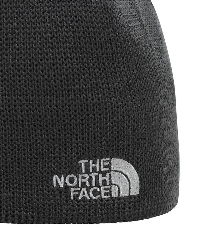 Caciula The North Face Bones Recycled Caciula The North Face Bones Recycled