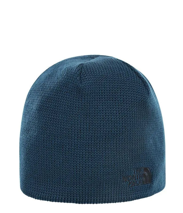 Caciula The North Face Bones Recycled Caciula The North Face Bones Recycled