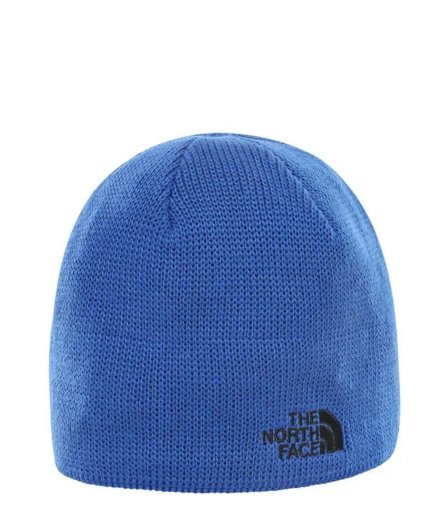 Caciula The North Face Bones Recycled Caciula The North Face Bones Recycled