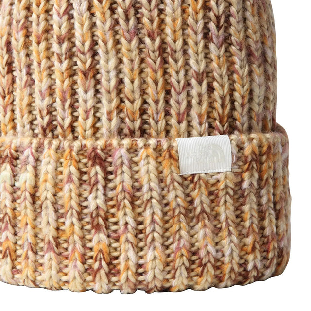 Caciula The North Face Cozy Chunky Caciula The North Face Cozy Chunky