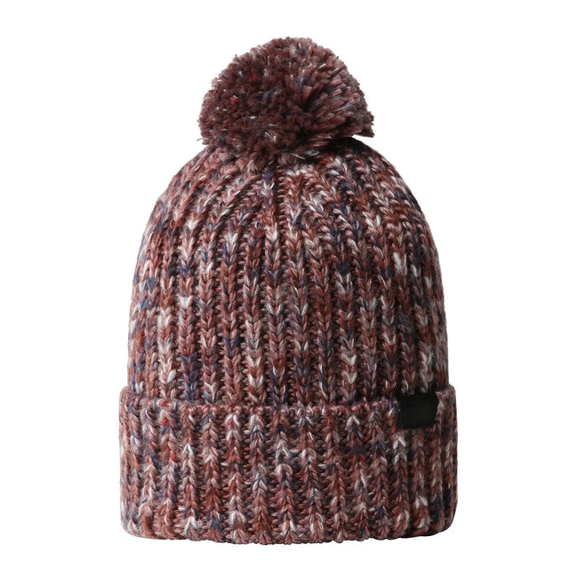 Caciula The North Face Cozy Chunky Caciula The North Face Cozy Chunky