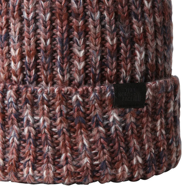 Caciula The North Face Cozy Chunky Caciula The North Face Cozy Chunky
