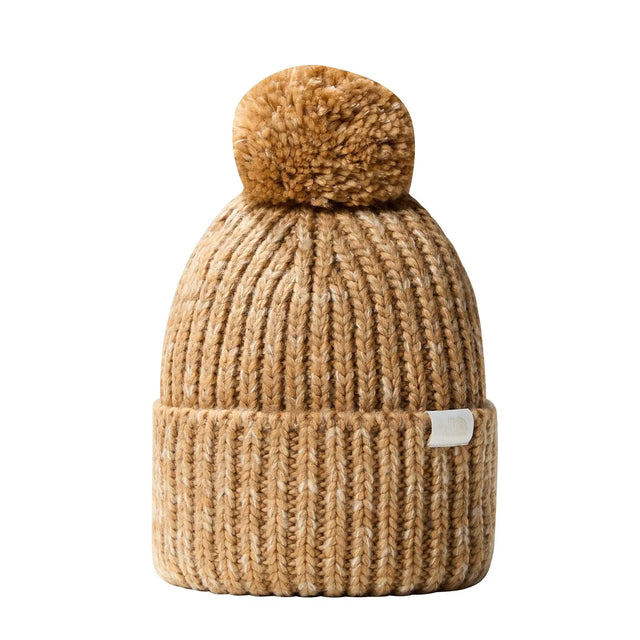 Caciula The North Face Cozy Chunky Caciula The North Face Cozy Chunky