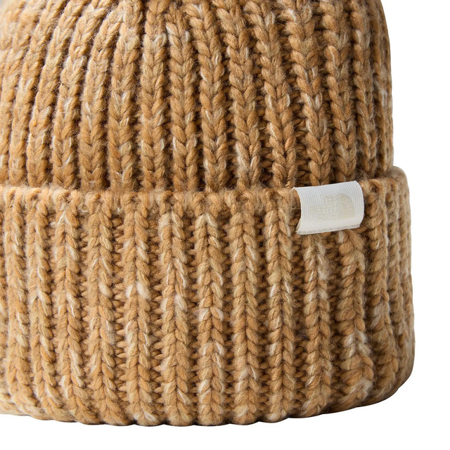 Caciula The North Face Cozy Chunky Caciula The North Face Cozy Chunky