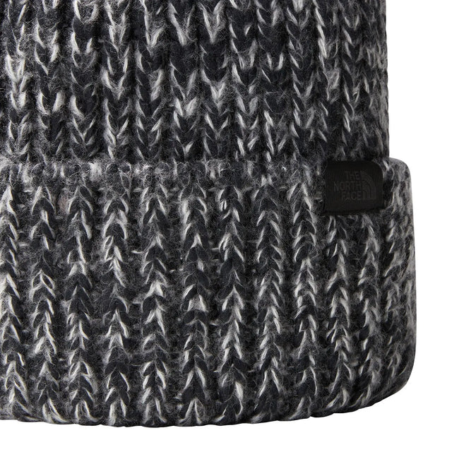 Caciula The North Face Cozy Chunky Caciula The North Face Cozy Chunky