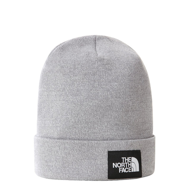 Caciula The North Face Dock Worker Recycled Caciula The North Face Dock Worker Recycled