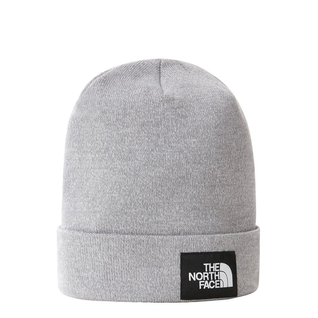 Caciula The North Face Dock Worker Recycled Caciula The North Face Dock Worker Recycled