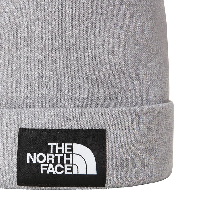 Caciula The North Face Dock Worker Recycled Caciula The North Face Dock Worker Recycled
