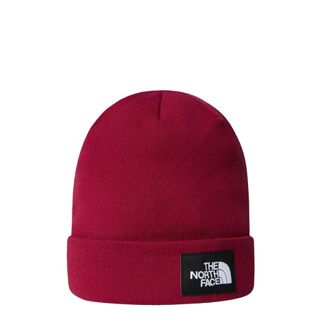 Caciula The North Face Dock Worker Recycled   Caciula The North Face Dock Worker Recycled