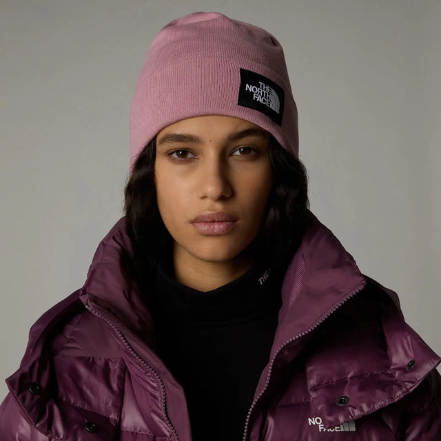 Caciula The North Face Dock Worker Recycled Caciula The North Face Dock Worker Recycled