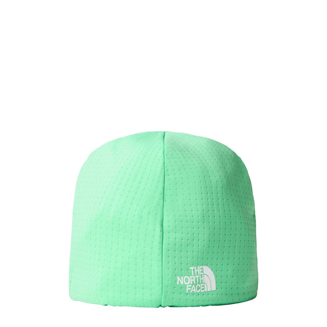Caciula The North Face Fastech Caciula The North Face Fastech