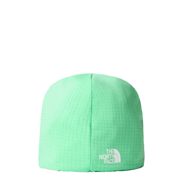 Caciula The North Face Fastech Caciula The North Face Fastech