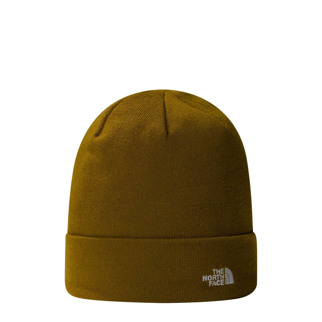 Caciula The North Face Norm Caciula The North Face Norm