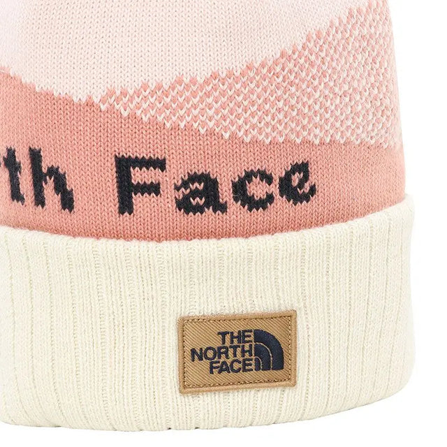 Caciula The North Face Recycled Pom Pom Caciula The North Face Recycled Pom Pom