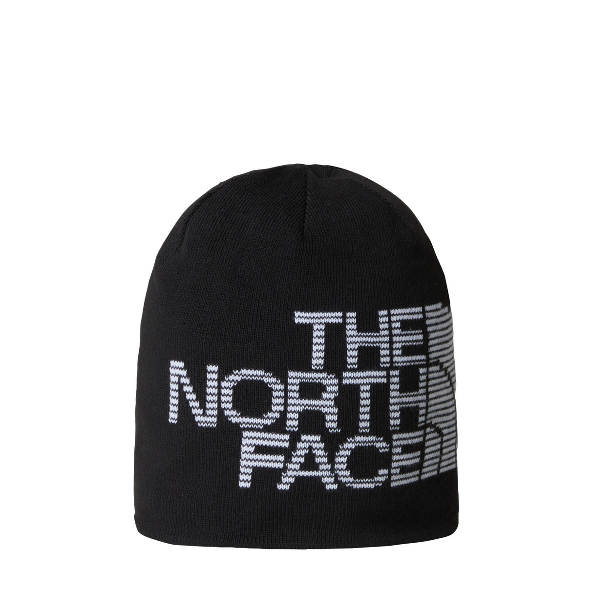 Caciula The North Face Rev Highline   Caciula The North Face Rev Highline