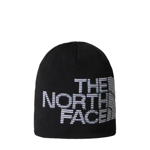 Caciula The North Face Rev Highline Caciula The North Face Rev Highline