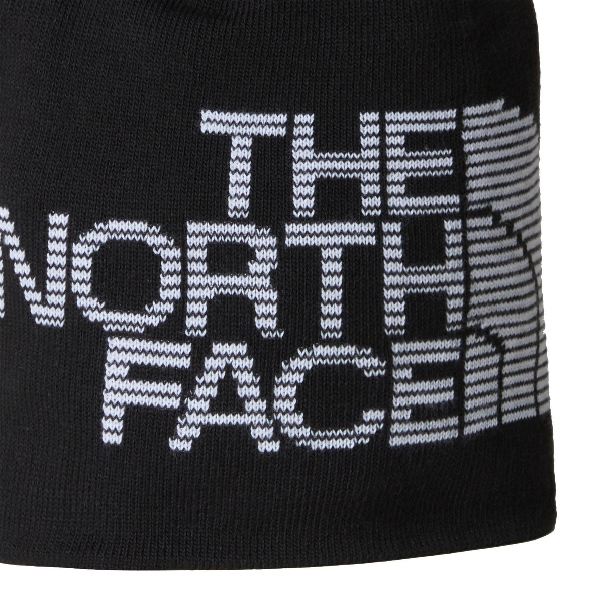 Caciula The North Face Rev Highline   Caciula The North Face Rev Highline