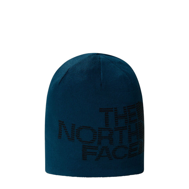 Caciula The North Face Rev Highline Caciula The North Face Rev Highline