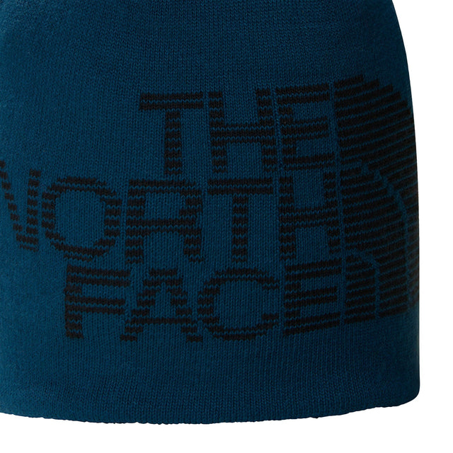 Caciula The North Face Rev Highline Caciula The North Face Rev Highline