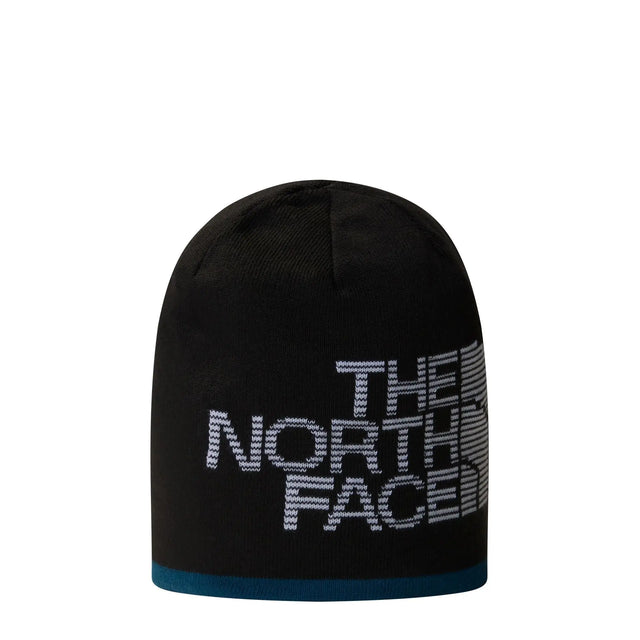 Caciula The North Face Rev Highline Caciula The North Face Rev Highline