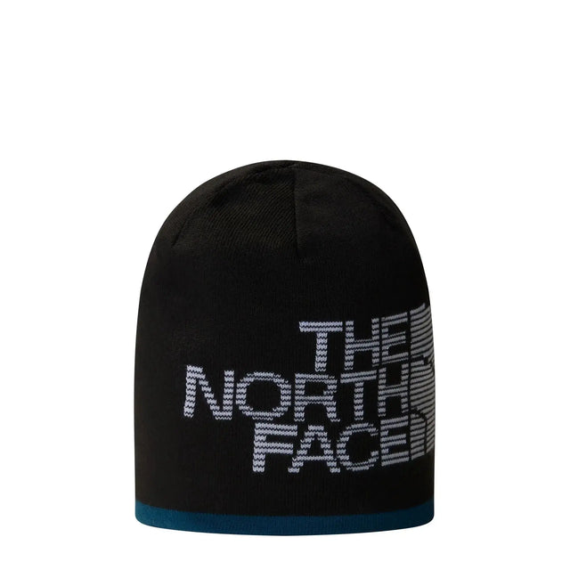 Caciula The North Face Rev Highline Caciula The North Face Rev Highline