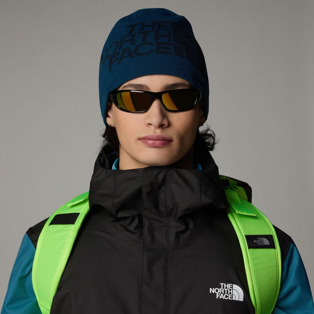 Caciula The North Face Rev Highline Caciula The North Face Rev Highline