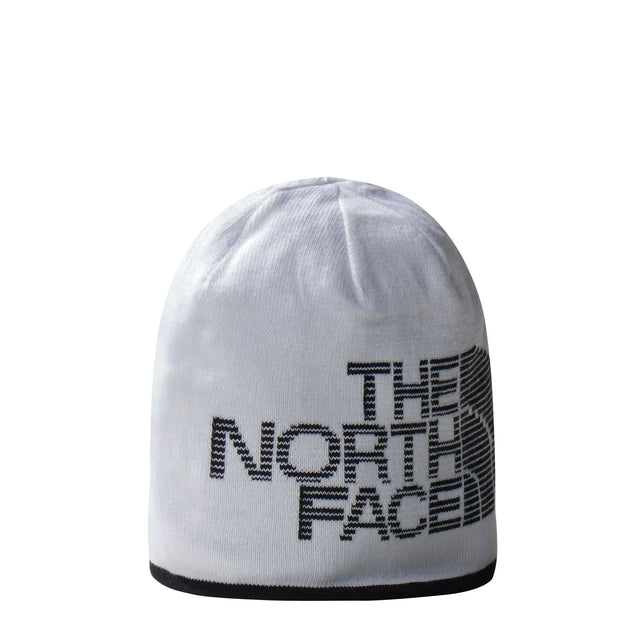 Caciula The North Face Rev Highline Caciula The North Face Rev Highline