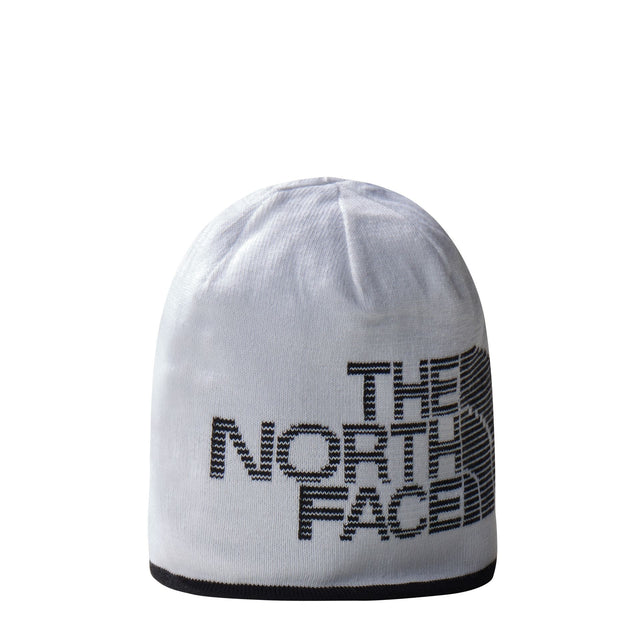 Caciula The North Face Rev Highline Caciula The North Face Rev Highline