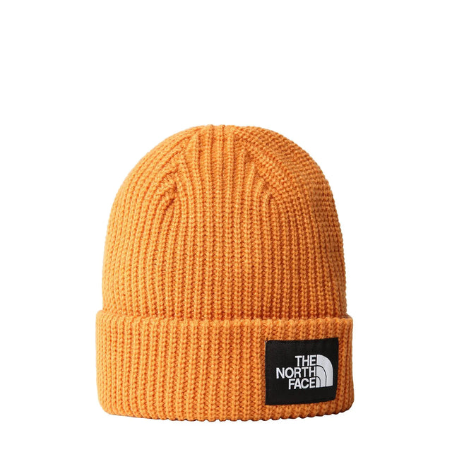 Caciula The North Face Salty Dog Caciula The North Face Salty Dog