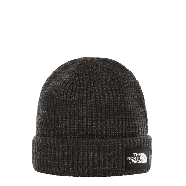 Caciula The North Face Salty Dog Caciula The North Face Salty Dog
