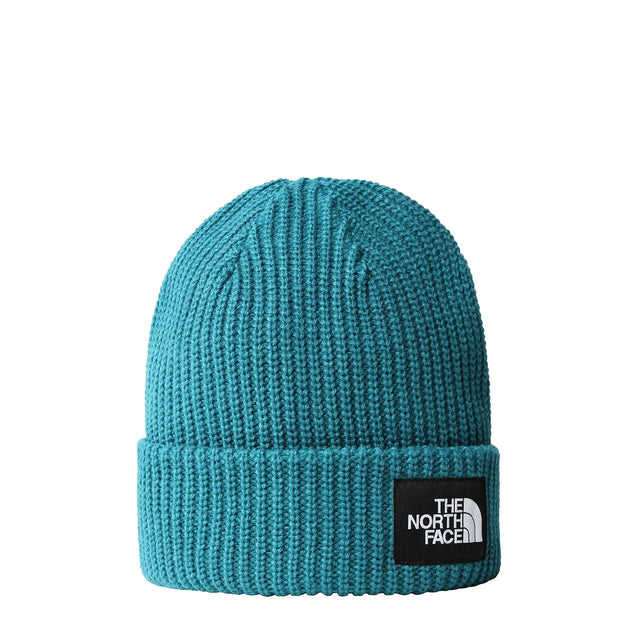 Caciula The North Face Salty Dog Caciula The North Face Salty Dog