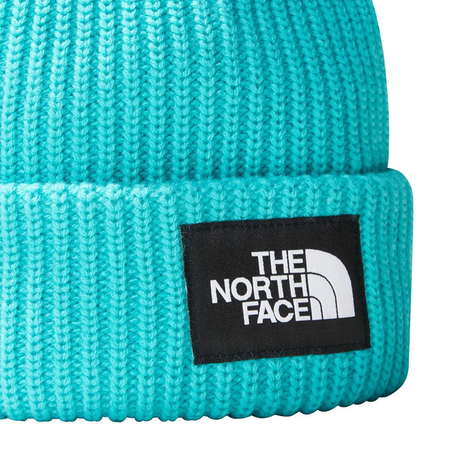 Caciula The North Face Salty Dog Caciula The North Face Salty Dog