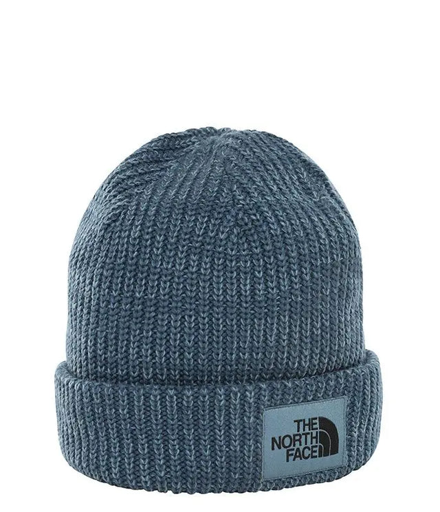 Caciula The North Face Salty Dog Caciula The North Face Salty Dog