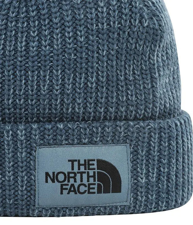 Caciula The North Face Salty Dog Caciula The North Face Salty Dog