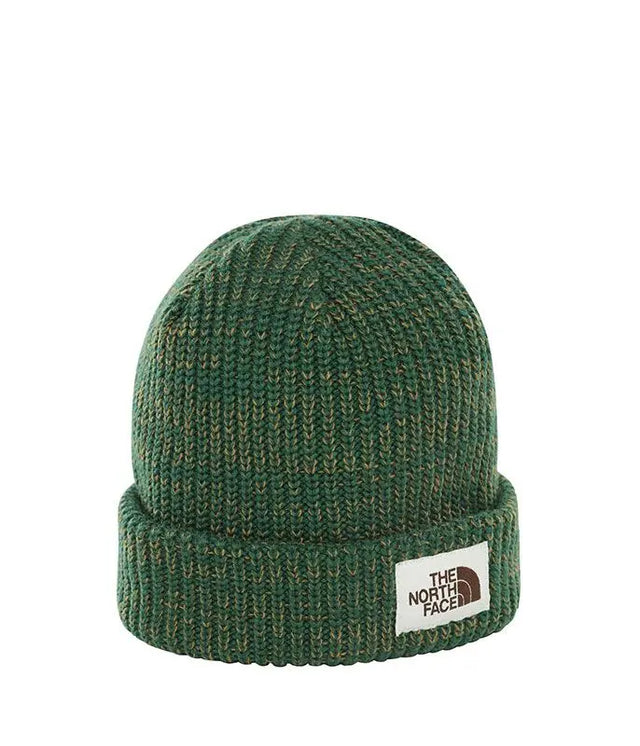 Caciula The North Face Salty Dog Caciula The North Face Salty Dog