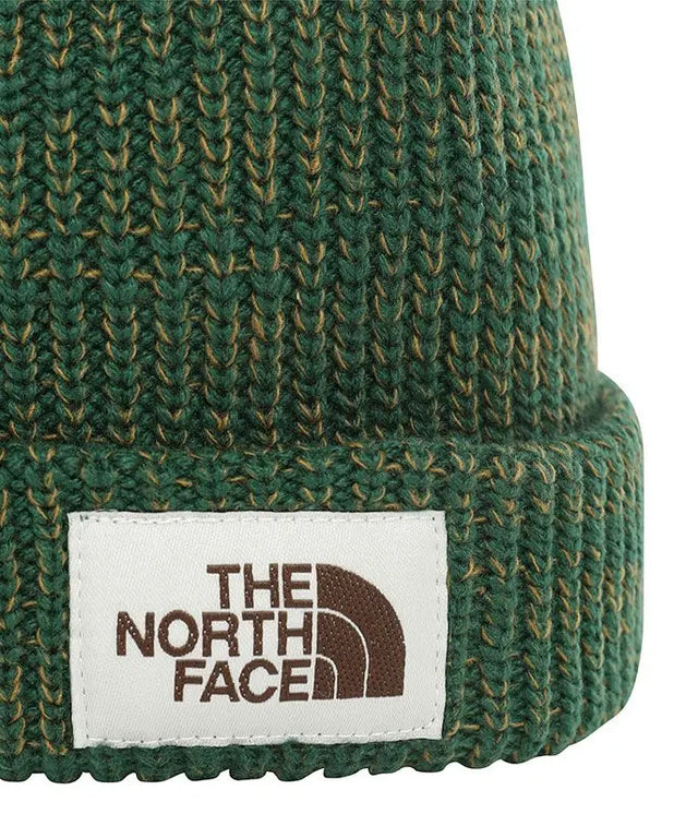 Caciula The North Face Salty Dog Caciula The North Face Salty Dog
