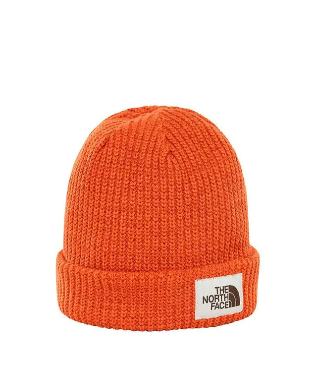 Caciula The North Face Salty Dog Caciula The North Face Salty Dog