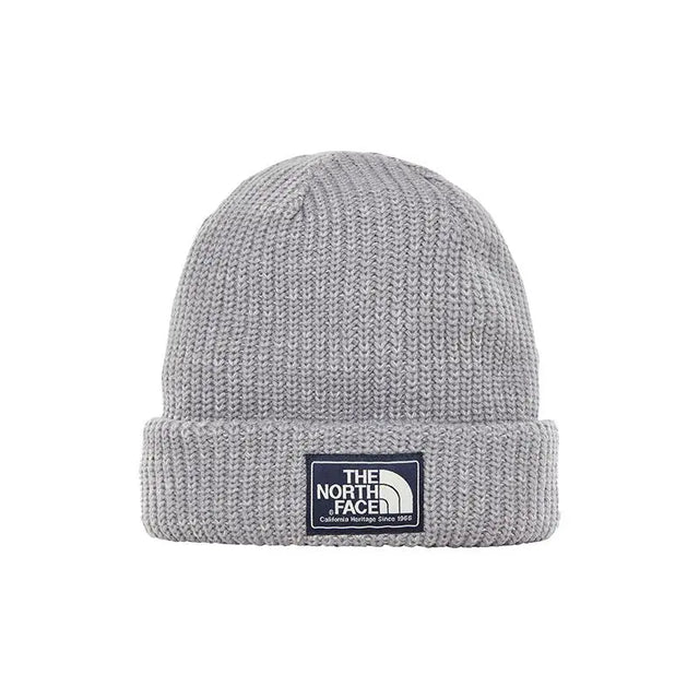 Caciula The North Face Salty Dog Caciula The North Face Salty Dog