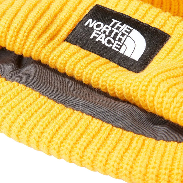 Caciula The North Face Salty Dog Caciula The North Face Salty Dog