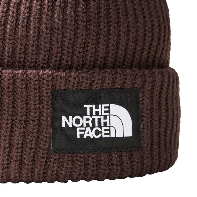 Caciula The North Face Salty Dog Caciula The North Face Salty Dog
