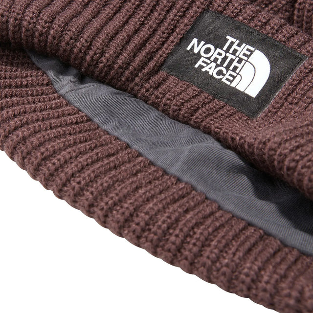 Caciula The North Face Salty Dog Caciula The North Face Salty Dog