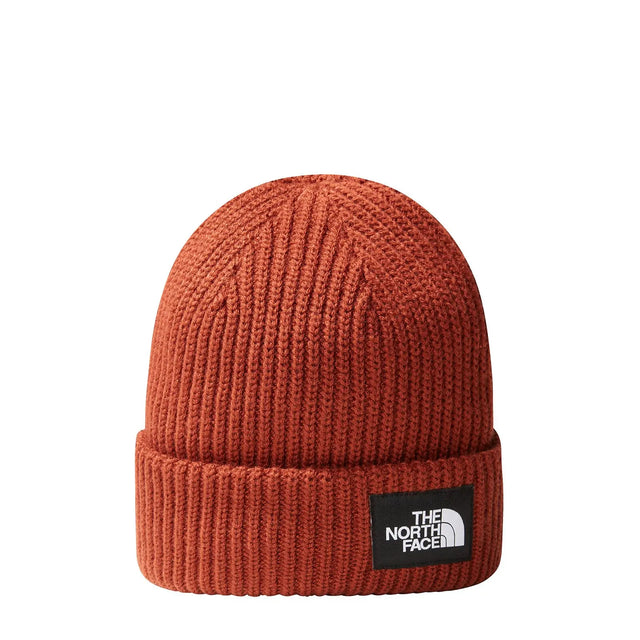 Caciula The North Face Salty Dog Caciula The North Face Salty Dog