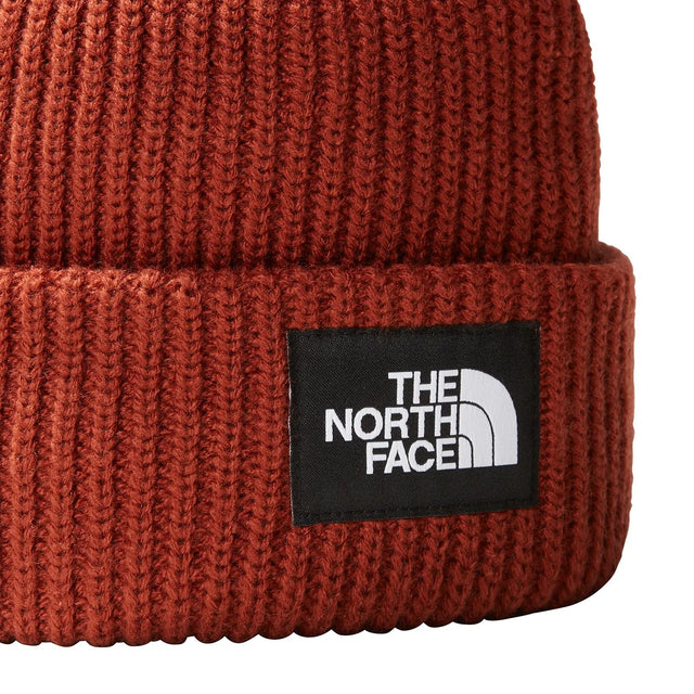 Caciula The North Face Salty Dog Caciula The North Face Salty Dog
