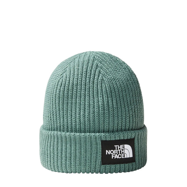Caciula The North Face Salty Dog Caciula The North Face Salty Dog