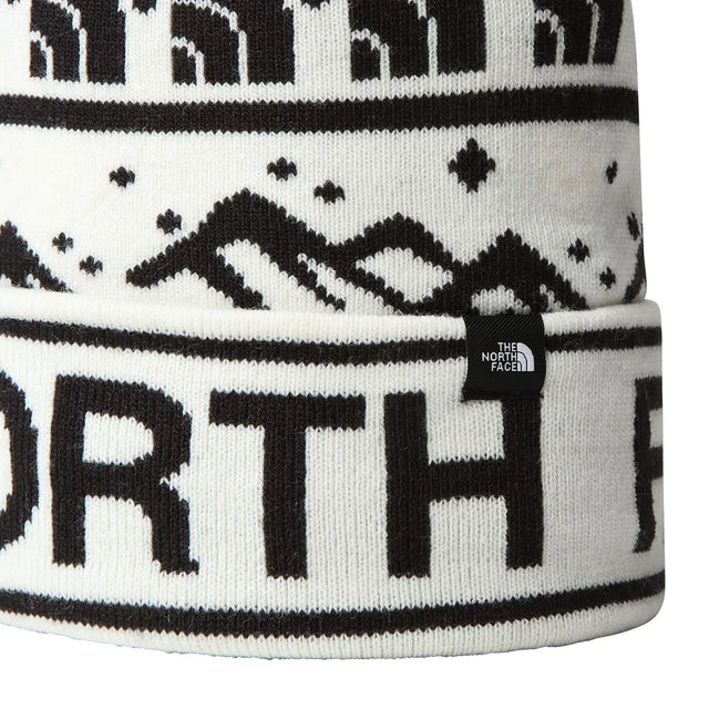 Caciula The North Face Ski Tuke Caciula The North Face Ski Tuke