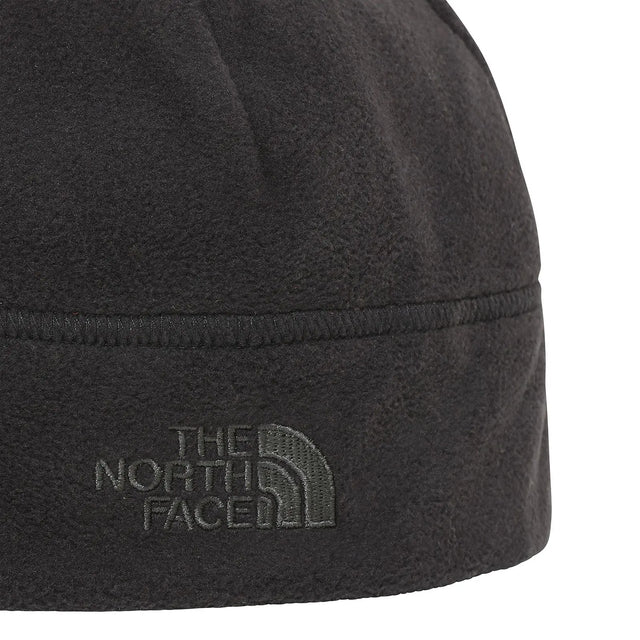 Caciula The North Face Tnf Standard Issue Caciula The North Face Tnf Standard Issue