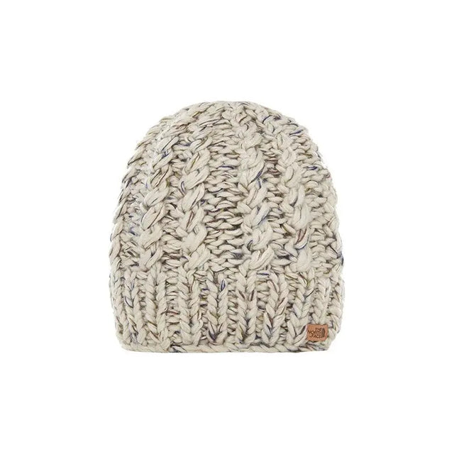 Caciula The North Face W Chunky Knit Caciula The North Face W Chunky Knit