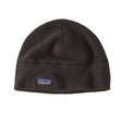 Caciula Unisex Patagonia R1 Air   Caciula Unisex Patagonia R1 Air