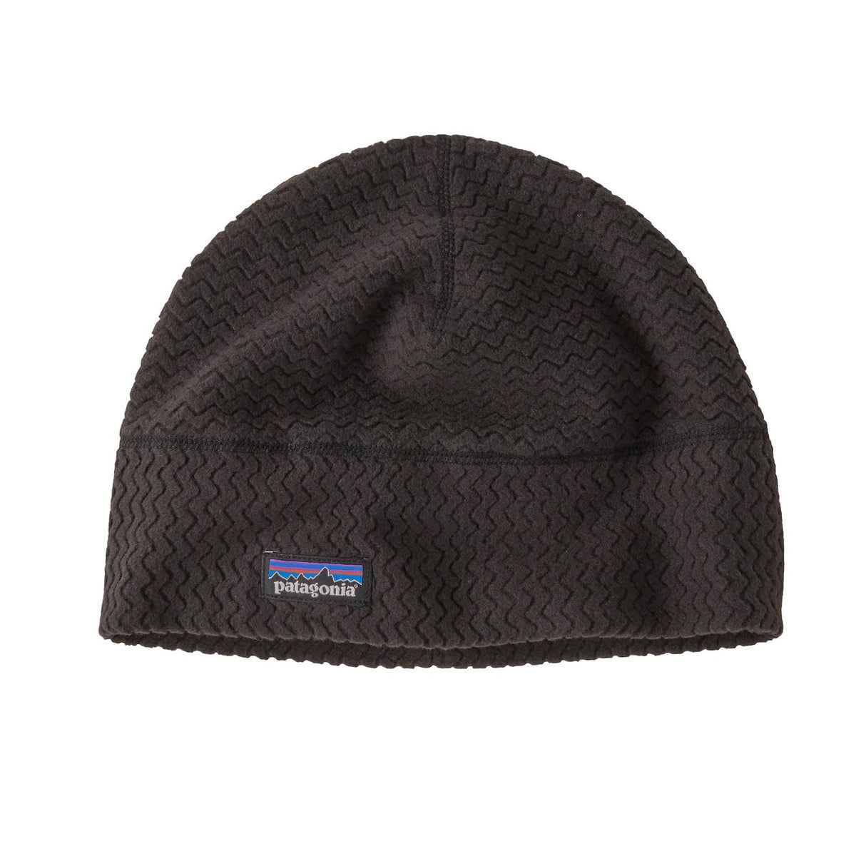 Caciula Unisex Patagonia R1 Air   Caciula Unisex Patagonia R1 Air