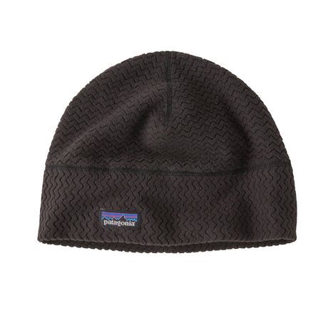 Caciula Unisex Patagonia R1 Air   Caciula Unisex Patagonia R1 Air